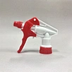 Pump